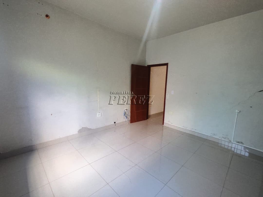 Casa à venda na região central de Londrina, casa ampla, aconchegante, espaçosa e moderna. - Foto 5