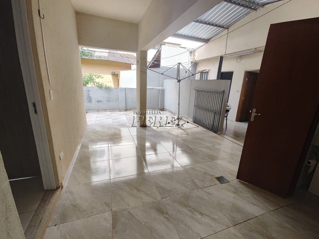 Casa à venda na região central de Londrina, casa ampla, aconchegante, espaçosa e moderna. - Foto 21