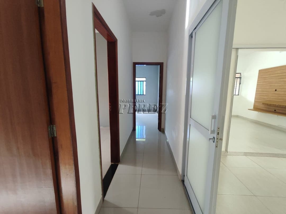 Casa à venda na região central de Londrina, casa ampla, aconchegante, espaçosa e moderna. - Foto 14