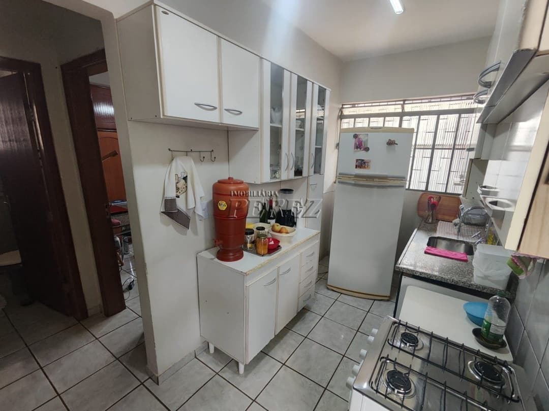 Casa à venda na região central de Londrina, casa ampla, aconchegante, espaçosa e moderna. - Foto 4