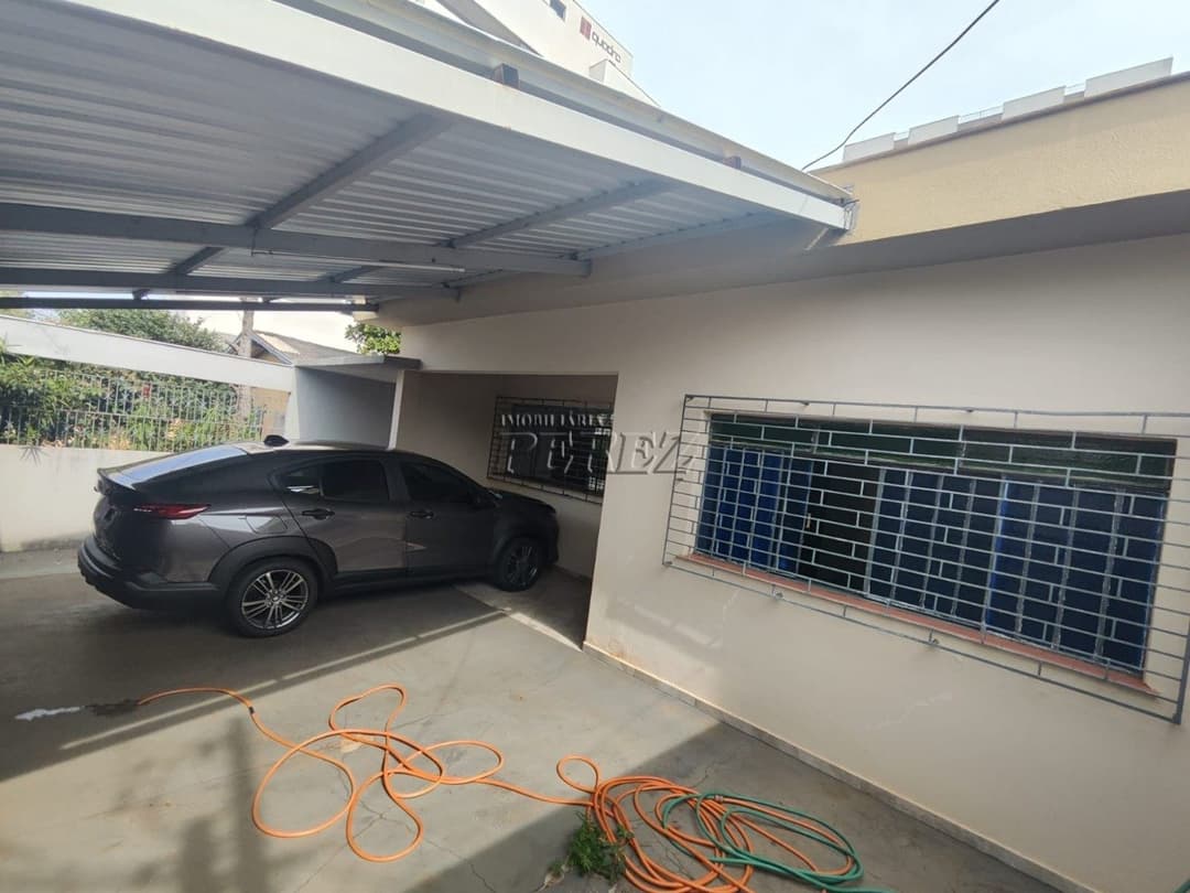 Casa à venda na região central de Londrina, casa ampla, aconchegante, espaçosa e moderna. - Foto 22