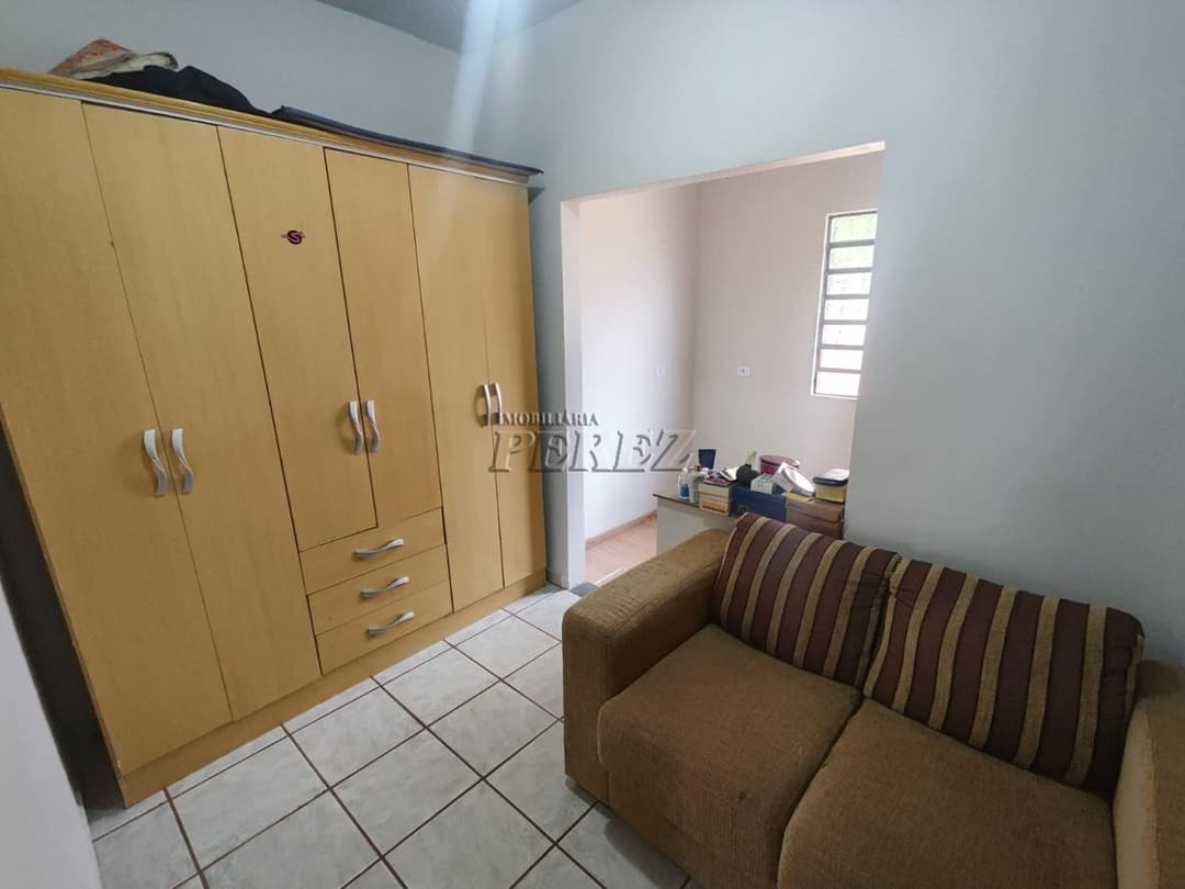 Casa à venda na região central de Londrina, casa ampla, aconchegante, espaçosa e moderna. - Foto 12