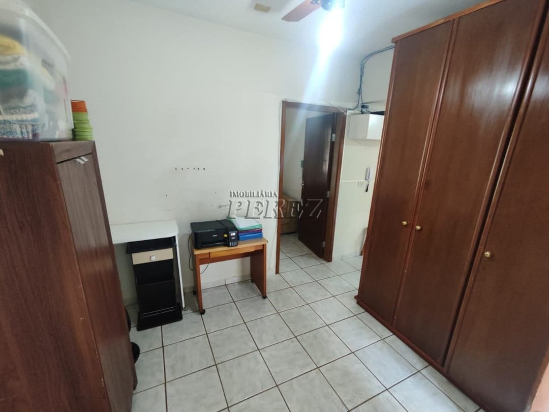 Casa à venda na região central de Londrina, casa ampla, aconchegante, espaçosa e moderna. - Foto 13