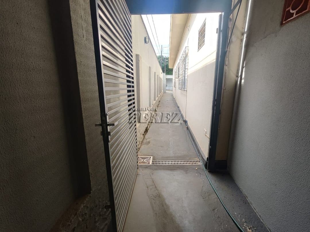 Casa à venda na região central de Londrina, casa ampla, aconchegante, espaçosa e moderna. - Foto 19