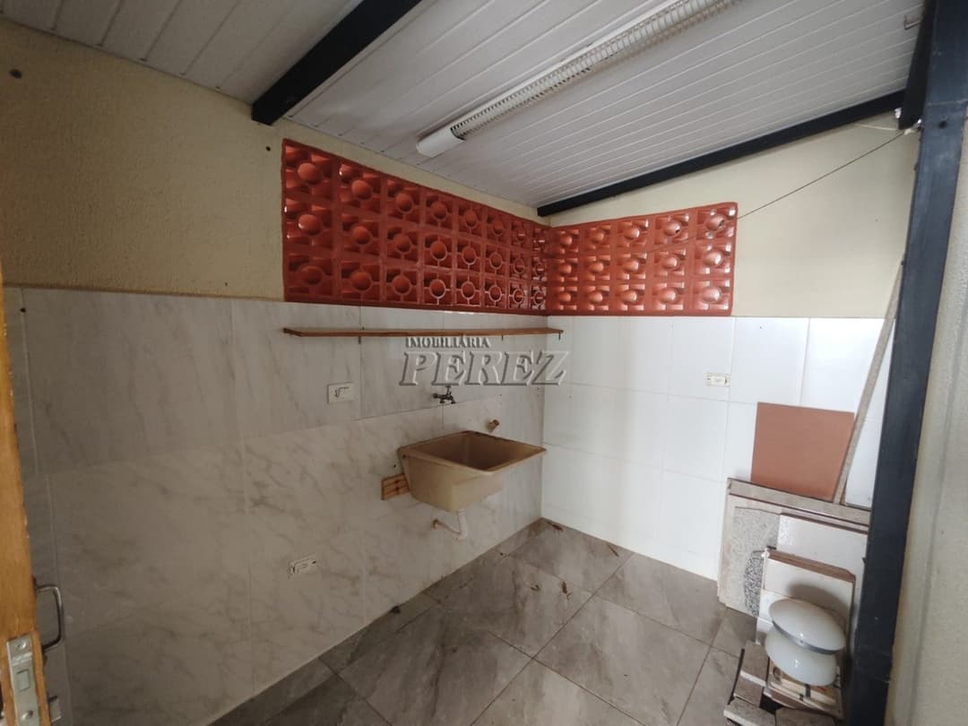 Casa à venda na região central de Londrina, casa ampla, aconchegante, espaçosa e moderna. - Foto 18