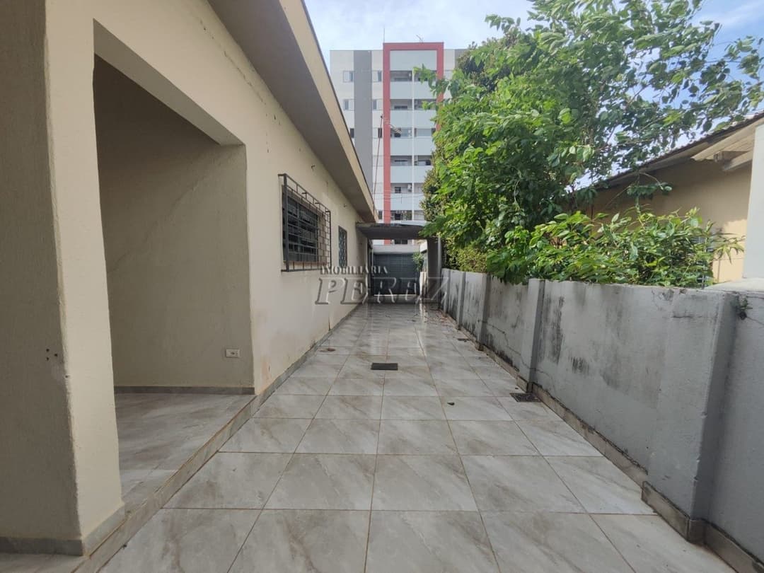 Casa à venda na região central de Londrina, casa ampla, aconchegante, espaçosa e moderna. - Foto 23