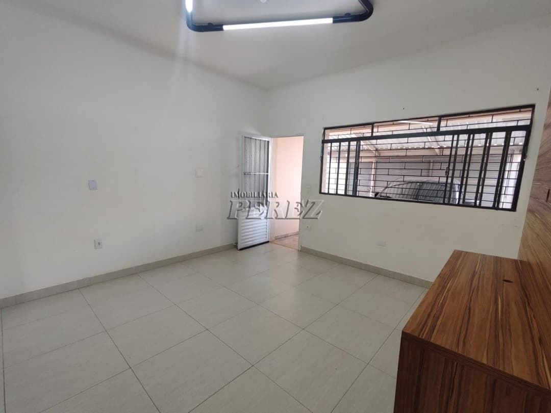 Casa à venda na região central de Londrina, casa ampla, aconchegante, espaçosa e moderna. - Foto 6