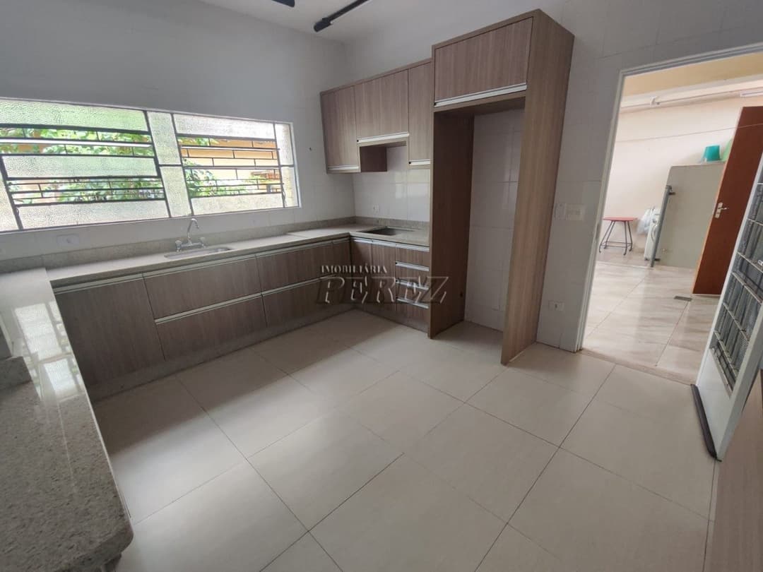 Casa à venda na região central de Londrina, casa ampla, aconchegante, espaçosa e moderna. - Foto 11