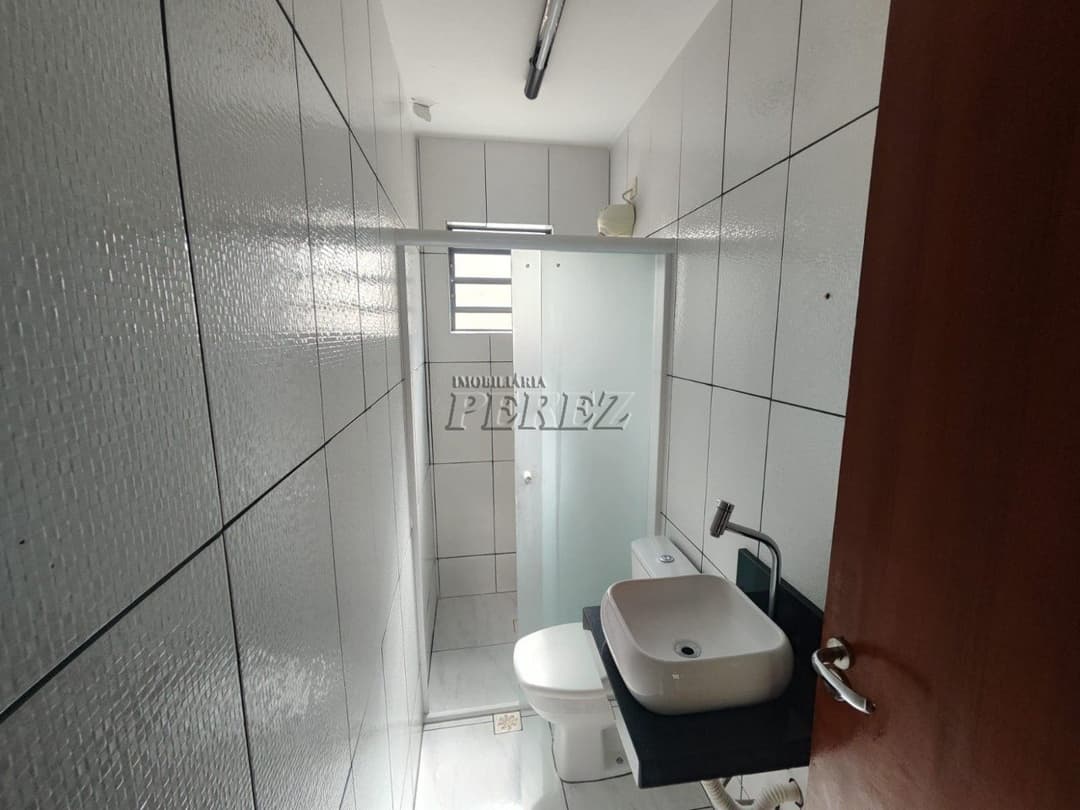 Casa à venda na região central de Londrina, casa ampla, aconchegante, espaçosa e moderna. - Foto 16