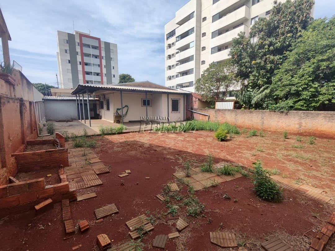 Casa à venda na região central de Londrina, casa ampla, aconchegante, espaçosa e moderna. - Foto 24