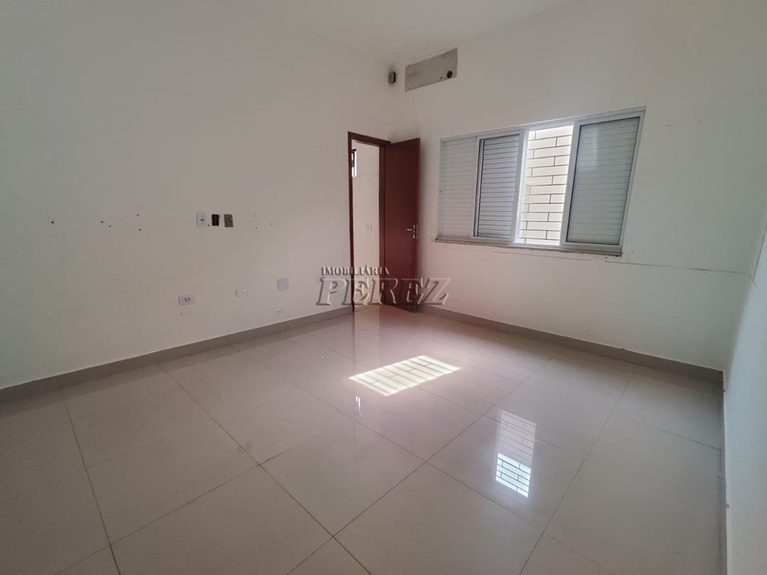Casa à venda na região central de Londrina, casa ampla, aconchegante, espaçosa e moderna. - Foto 8