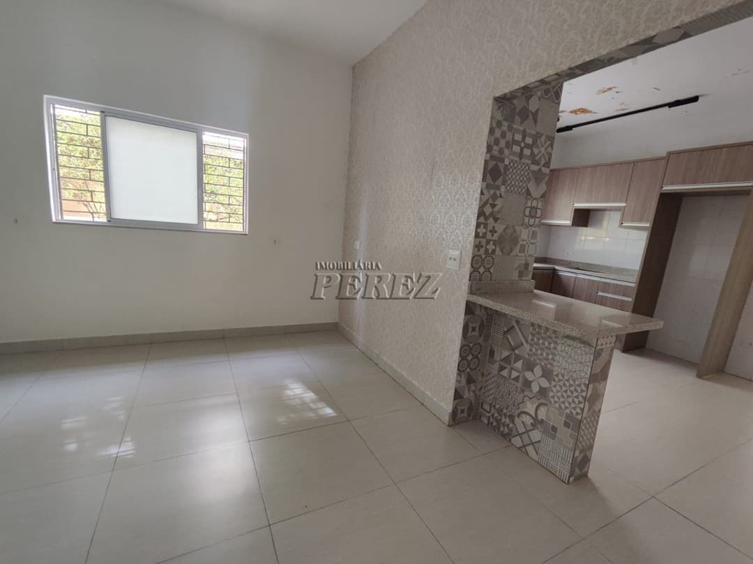 Casa à venda na região central de Londrina, casa ampla, aconchegante, espaçosa e moderna. - Foto 1