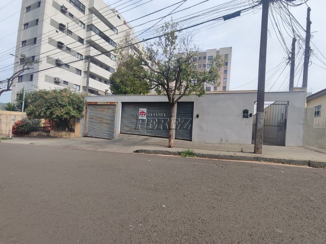 Casa à venda na região central de Londrina, casa ampla, aconchegante, espaçosa e moderna. - Foto 25