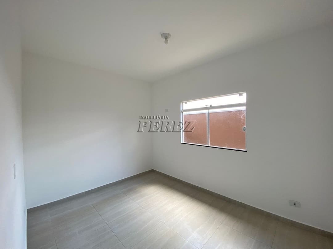 Casa para alugar na região norte em Londrina - Jardim Continental - Foto 11