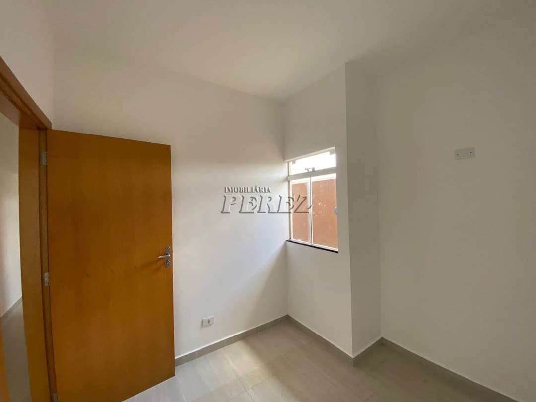 Casa para alugar na região norte em Londrina - Jardim Continental - Foto 14