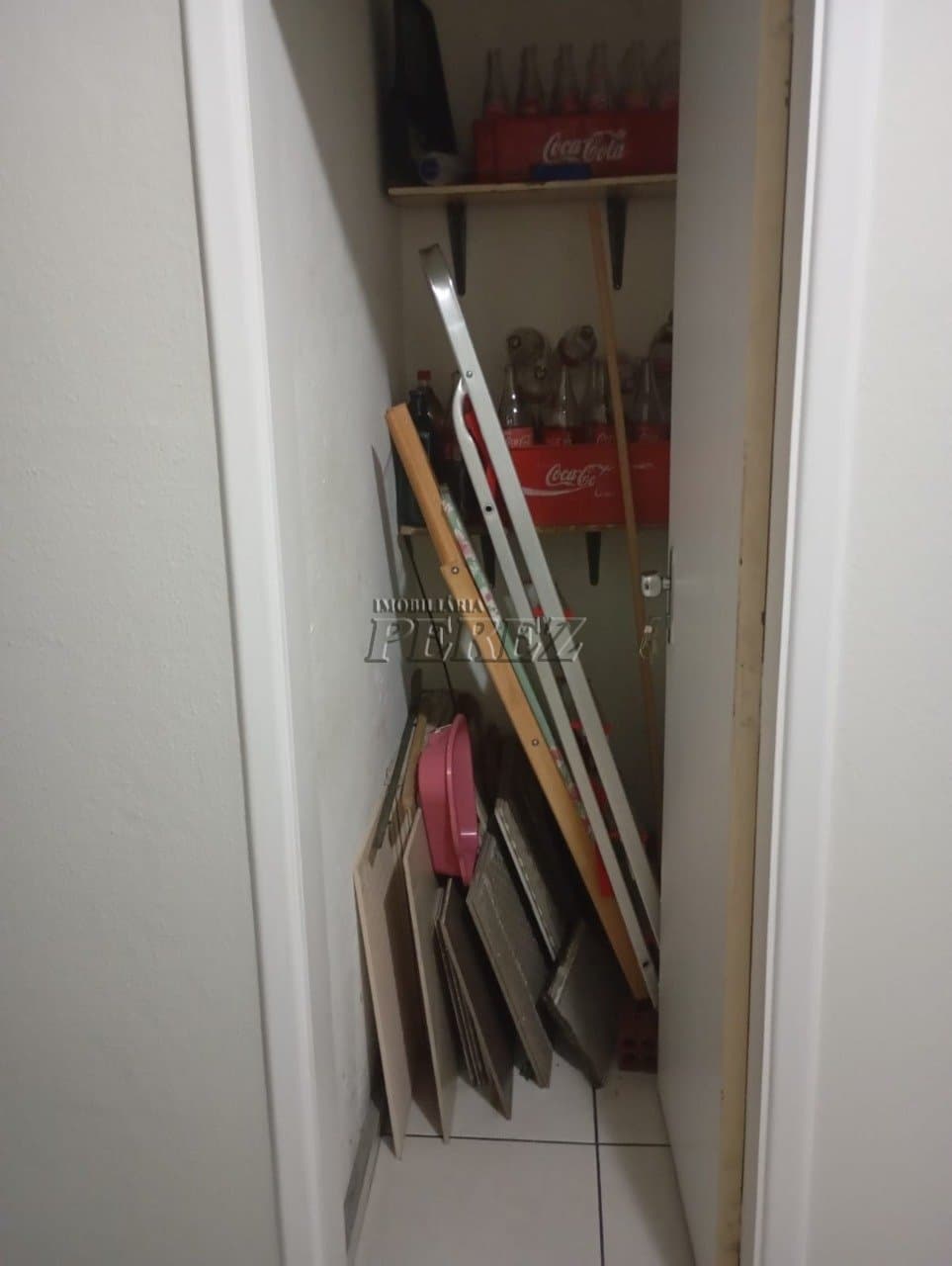 Apartamento à venda no Edifício Novo Inajá - Conforto e praticidade no Centro de Londrina! - Foto 26
