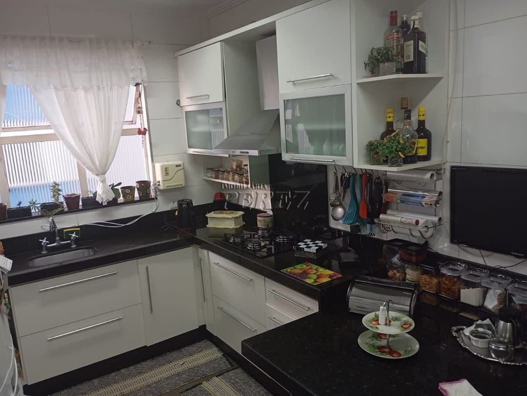 Apartamento à venda no Edifício Novo Inajá - Conforto e praticidade no Centro de Londrina! - Foto 10