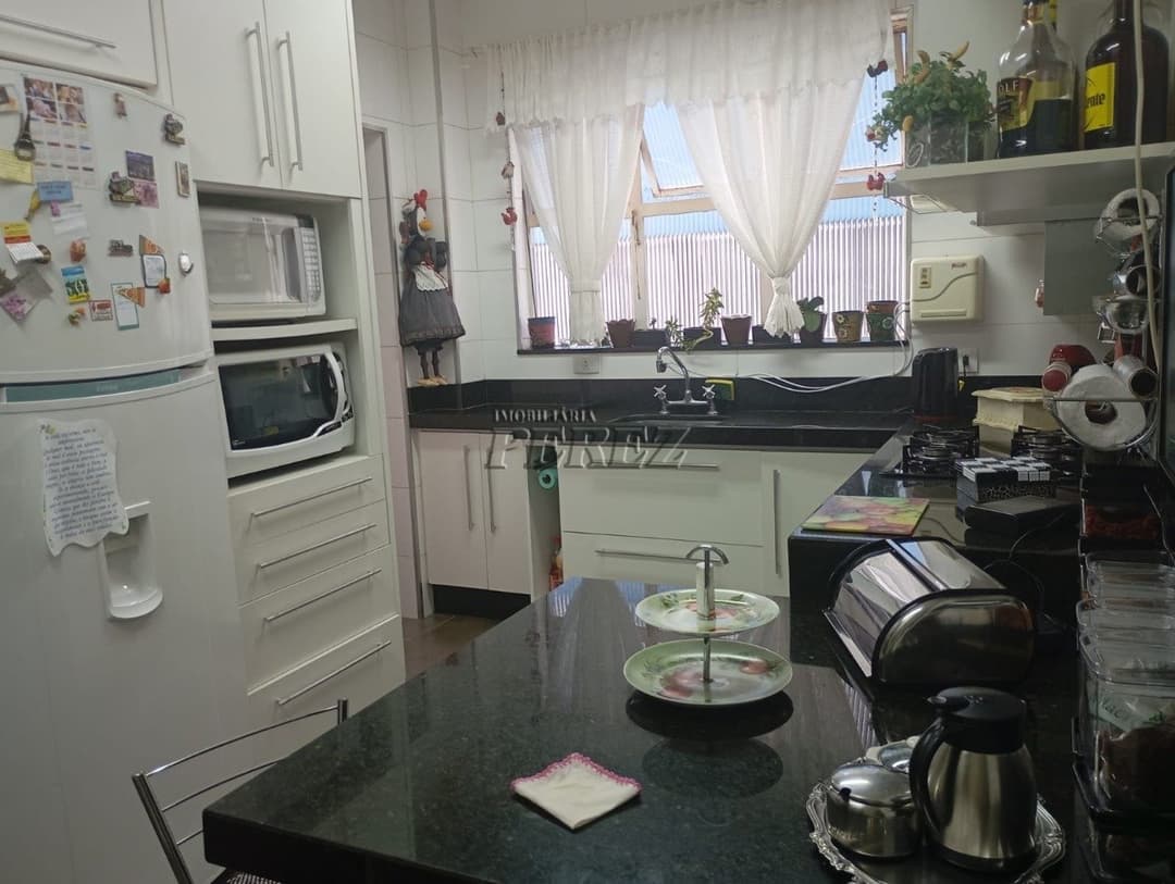 Apartamento à venda no Edifício Novo Inajá - Conforto e praticidade no Centro de Londrina! - Foto 14