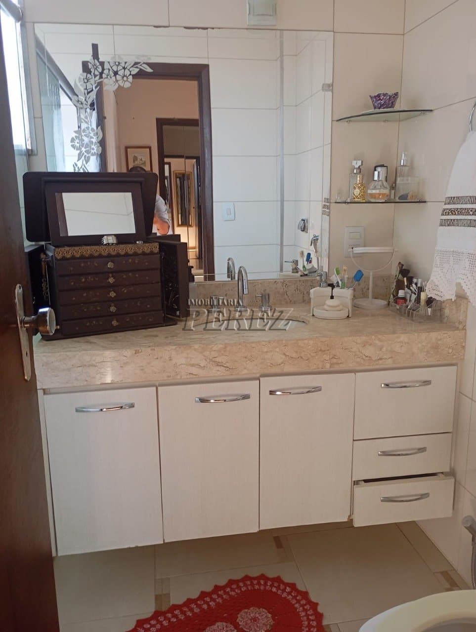 Apartamento à venda no Edifício Novo Inajá - Conforto e praticidade no Centro de Londrina! - Foto 23