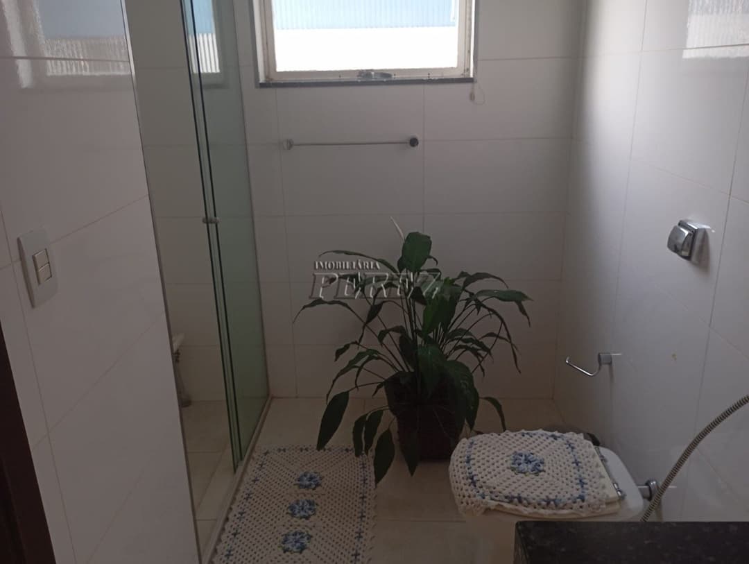 Apartamento à venda no Edifício Novo Inajá - Conforto e praticidade no Centro de Londrina! - Foto 25