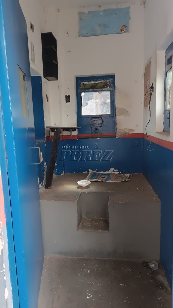 Barracão para alugar no centro - Foto 8