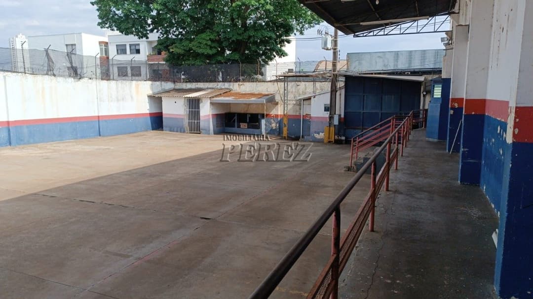 Barracão para alugar no centro - Foto 16