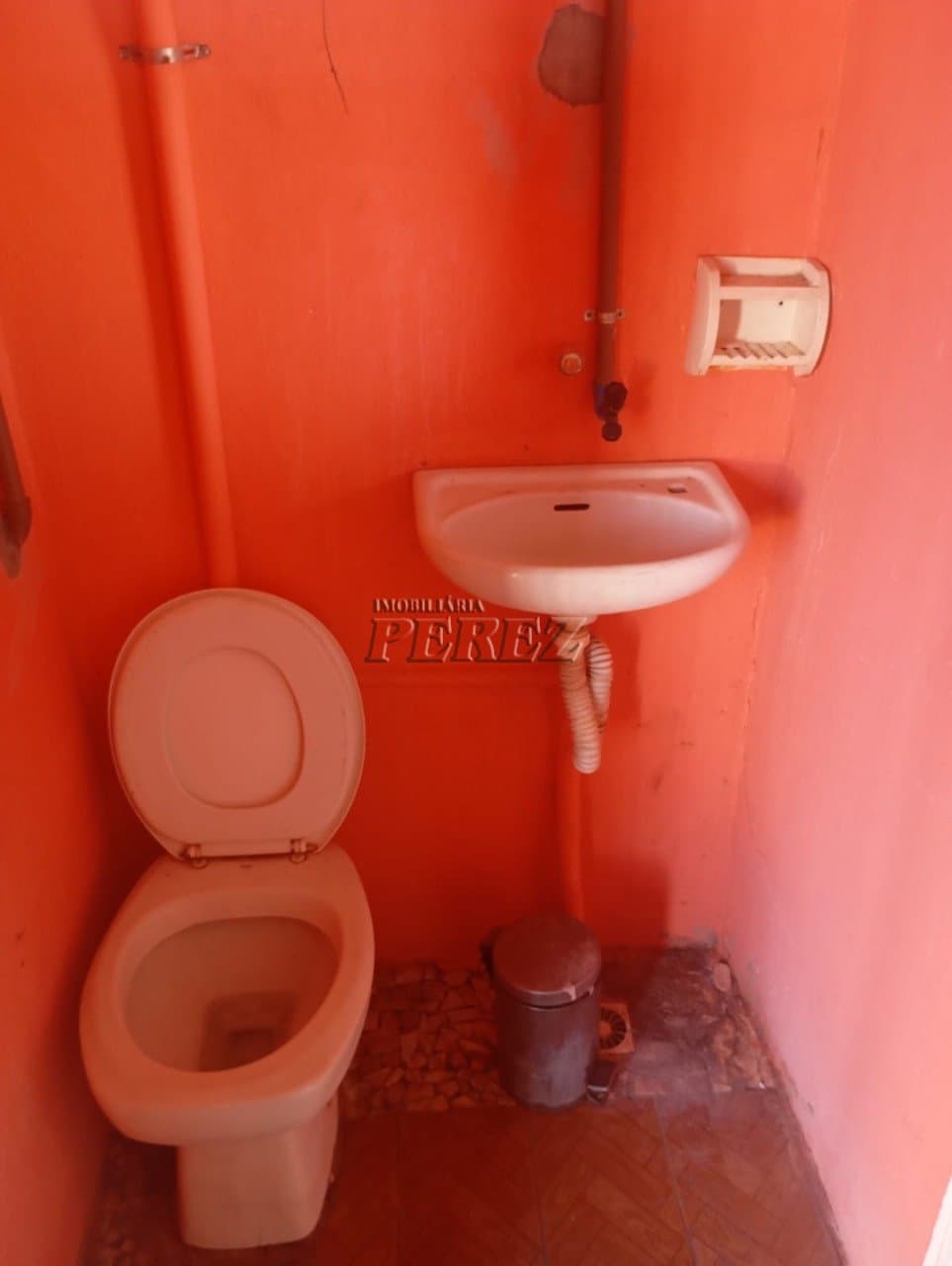 Loja comercial para alugar no Maria Lúcia, região oeste de Londrina - Foto 10