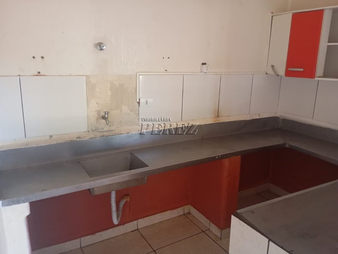 Loja comercial para alugar no Maria Lúcia, região oeste de Londrina - Foto 7