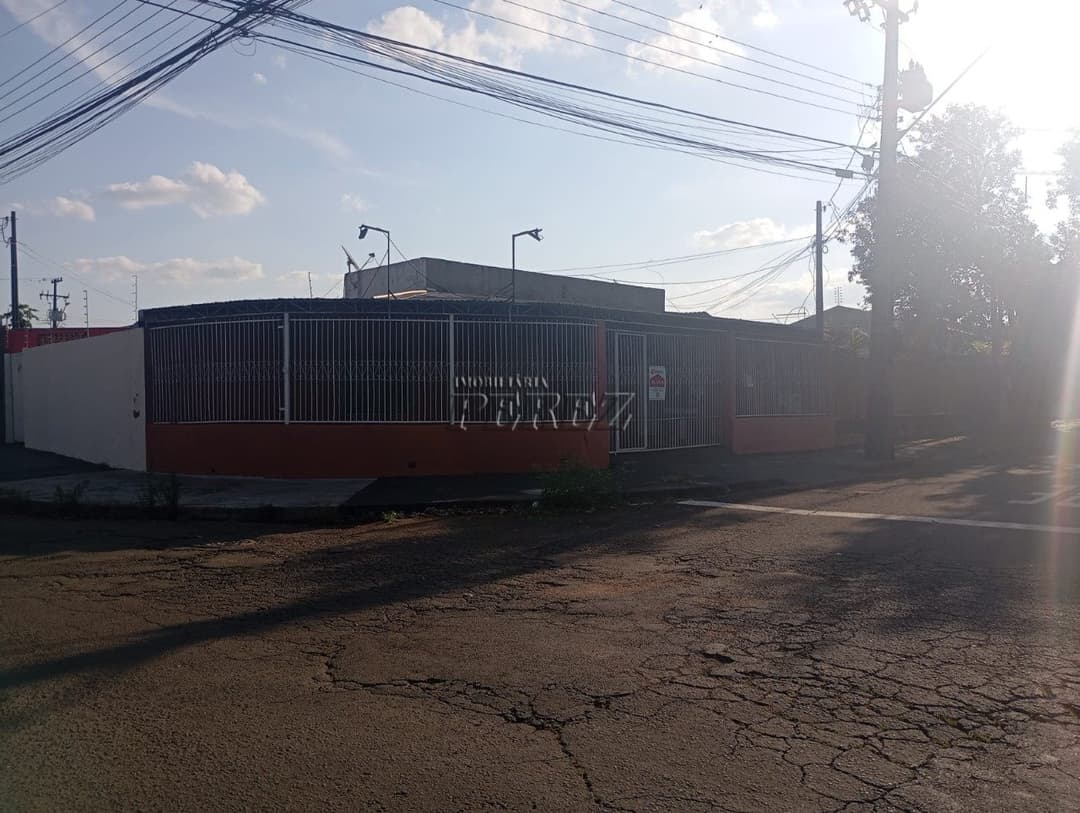 Loja comercial para alugar no Maria Lúcia, região oeste de Londrina - Foto 11