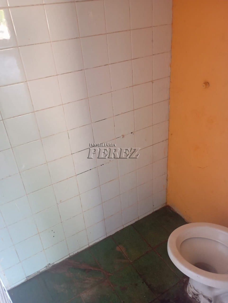 Loja comercial para alugar no Maria Lúcia, região oeste de Londrina - Foto 9