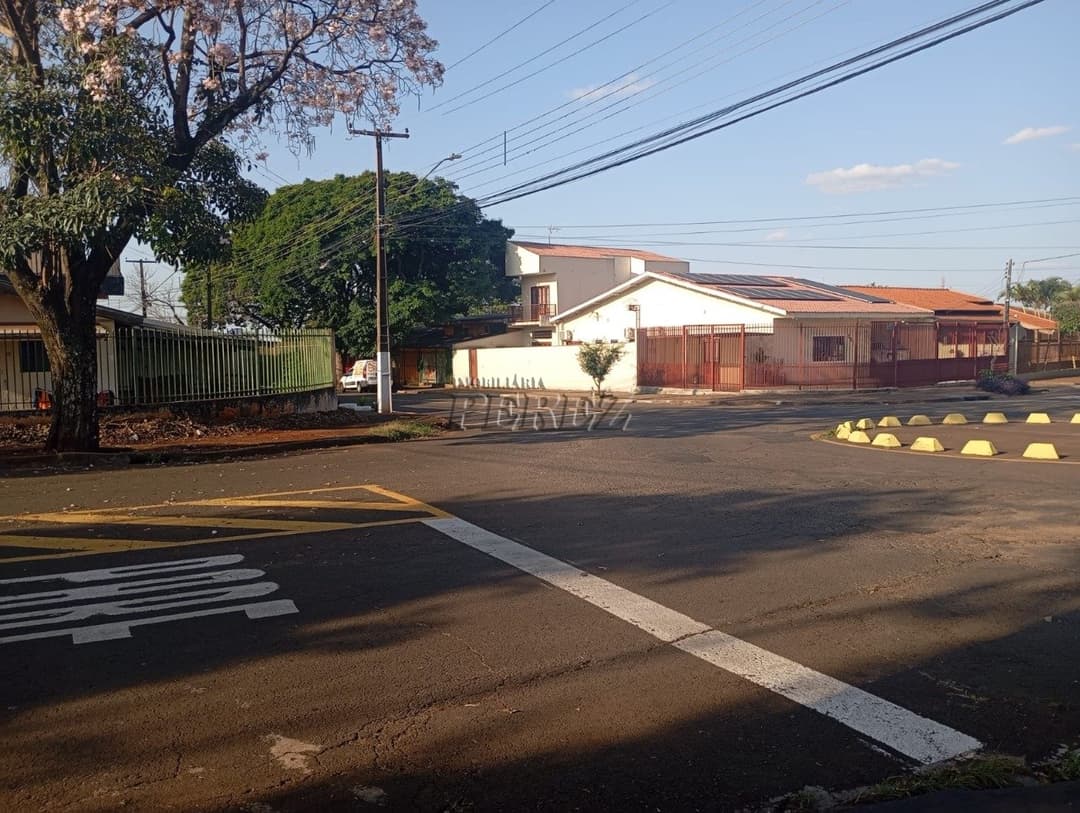 Loja comercial para alugar no Maria Lúcia, região oeste de Londrina - Foto 12