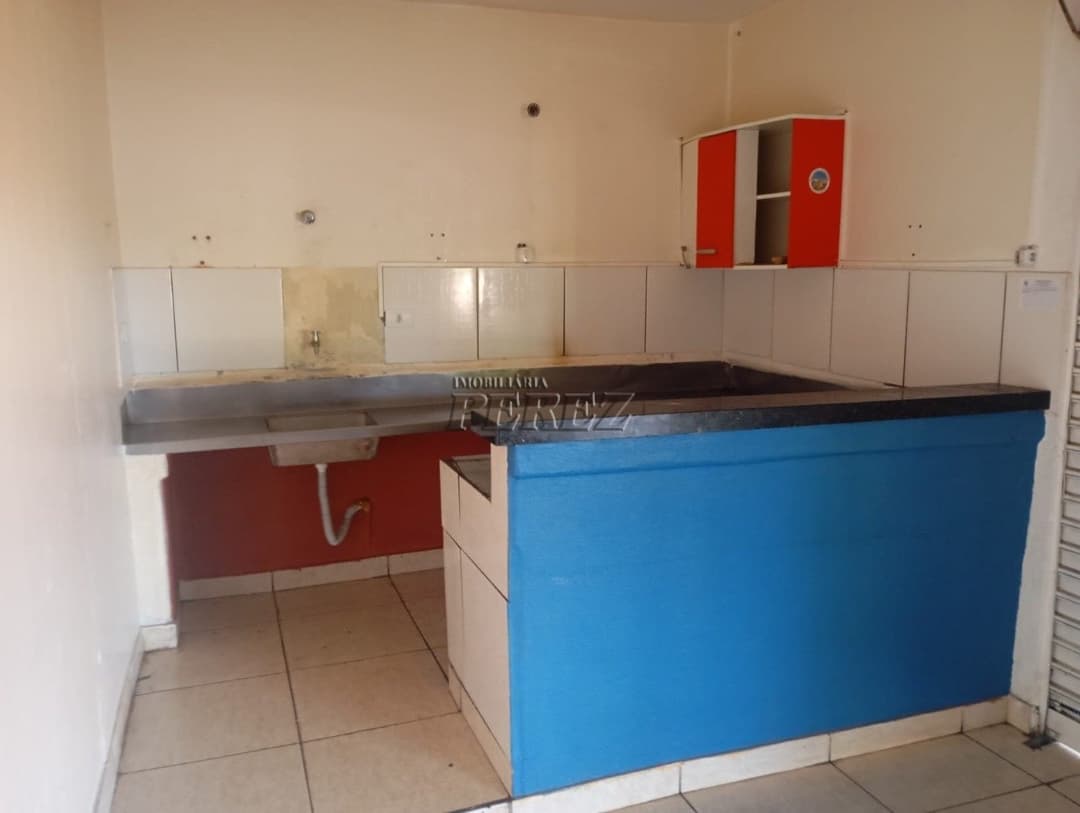 Loja comercial para alugar no Maria Lúcia, região oeste de Londrina - Foto 6