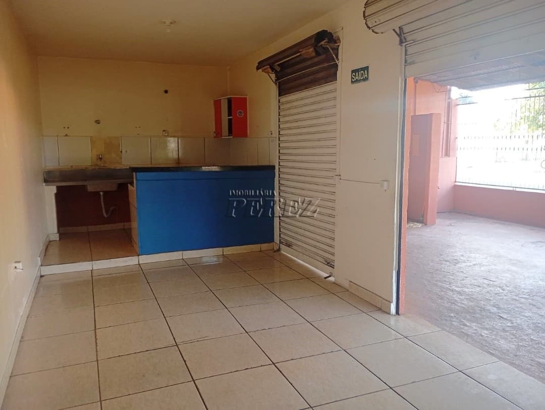 Loja comercial para alugar no Maria Lúcia, região oeste de Londrina - Foto 5