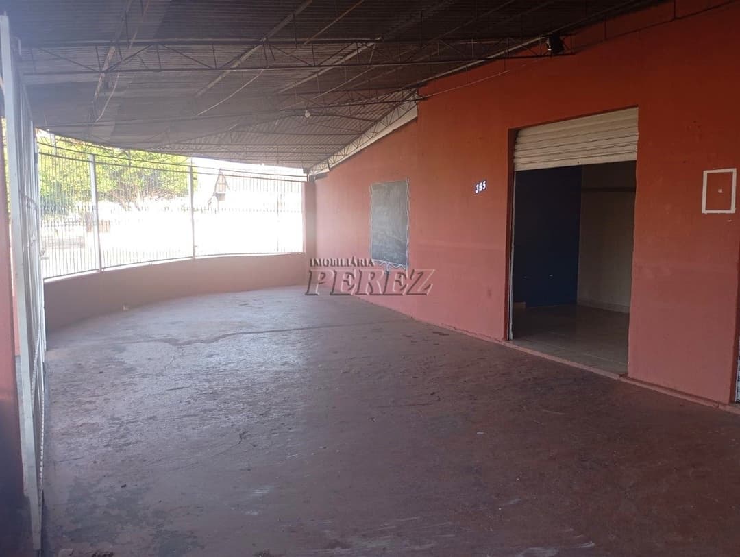 Loja comercial para alugar no Maria Lúcia, região oeste de Londrina - Foto 2