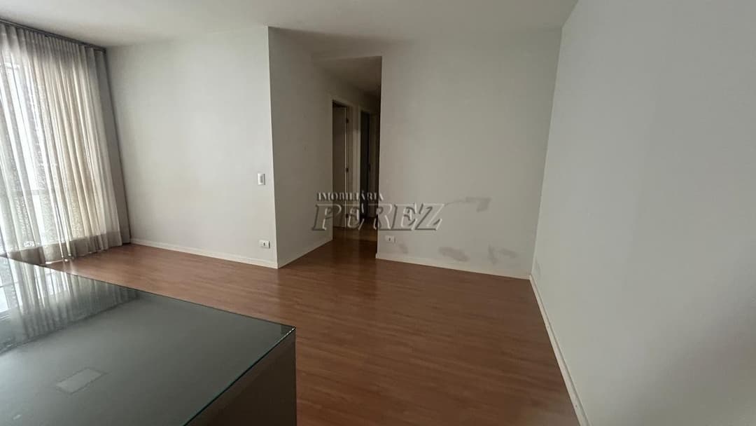 Apartamento à venda, sofisticado no Edifício Talent - 3 dormitórios, suíte com closet e lazer completo na Gleba Palhano! - Foto 1