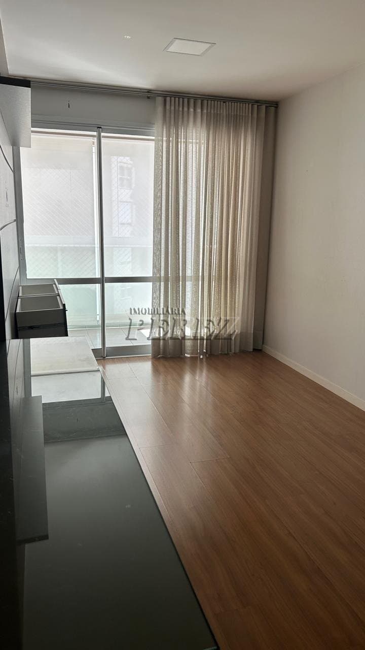 Apartamento à venda, sofisticado no Edifício Talent - 3 dormitórios, suíte com closet e lazer completo na Gleba Palhano! - Foto 2