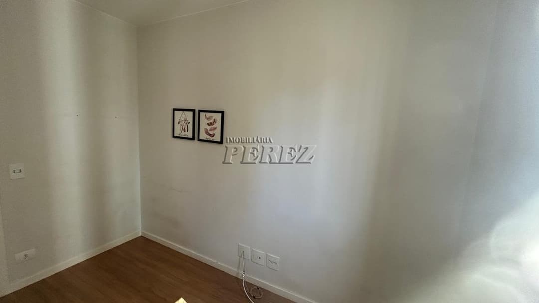 Apartamento à venda, sofisticado no Edifício Talent - 3 dormitórios, suíte com closet e lazer completo na Gleba Palhano! - Foto 10
