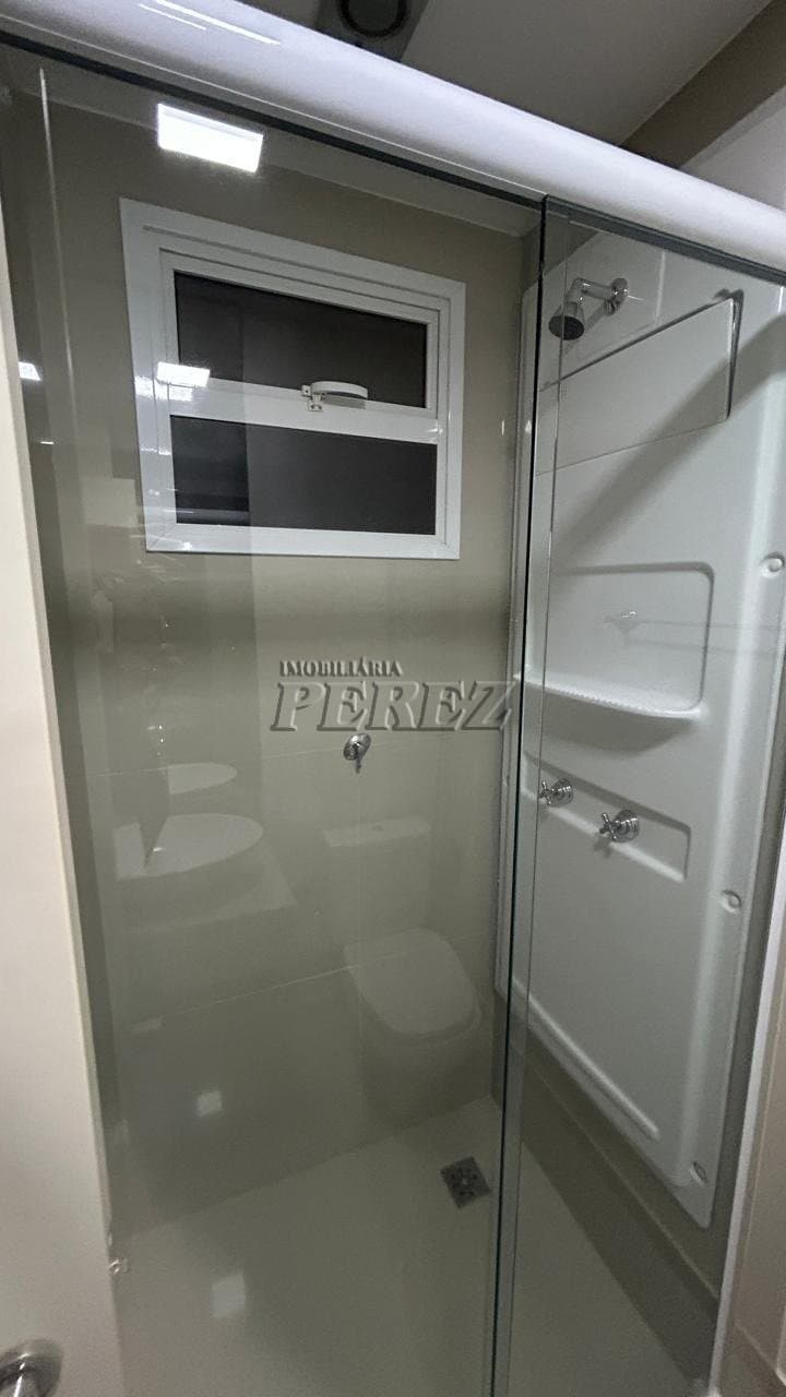 Apartamento à venda, sofisticado no Edifício Talent - 3 dormitórios, suíte com closet e lazer completo na Gleba Palhano! - Foto 14