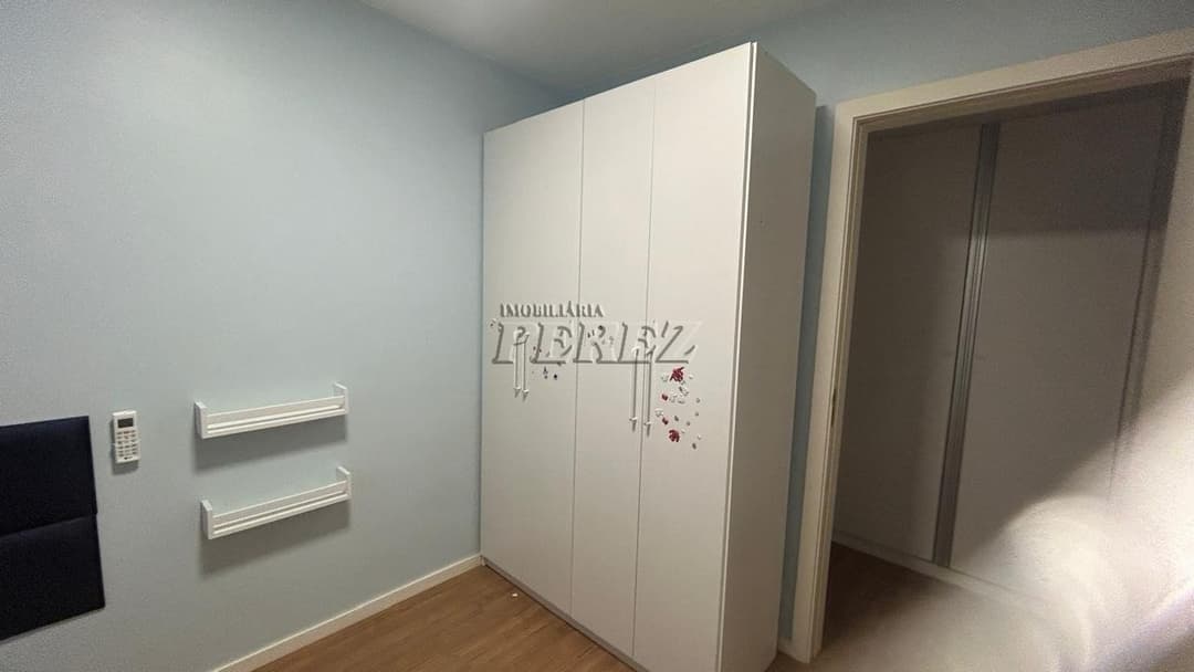 Apartamento à venda, sofisticado no Edifício Talent - 3 dormitórios, suíte com closet e lazer completo na Gleba Palhano! - Foto 8