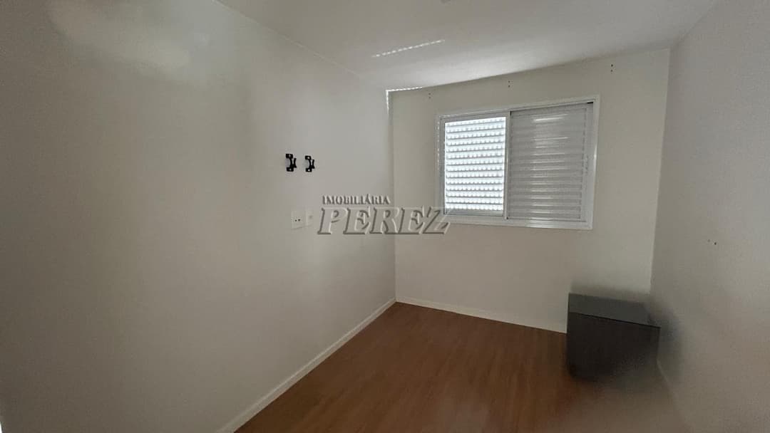 Apartamento à venda, sofisticado no Edifício Talent - 3 dormitórios, suíte com closet e lazer completo na Gleba Palhano! - Foto 11