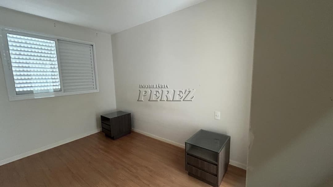 Apartamento à venda, sofisticado no Edifício Talent - 3 dormitórios, suíte com closet e lazer completo na Gleba Palhano! - Foto 9
