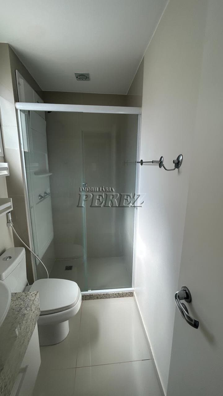 Apartamento à venda, sofisticado no Edifício Talent - 3 dormitórios, suíte com closet e lazer completo na Gleba Palhano! - Foto 16