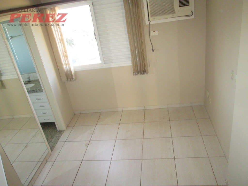 Apartamento no Estrela Do Lago, de 1 quarto para alugar no Maringa - Londrina/PR - Foto 12