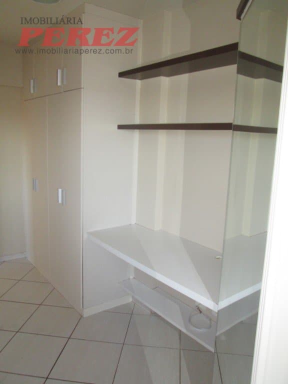 Apartamento no Estrela Do Lago, de 1 quarto para alugar no Maringa - Londrina/PR - Foto 11
