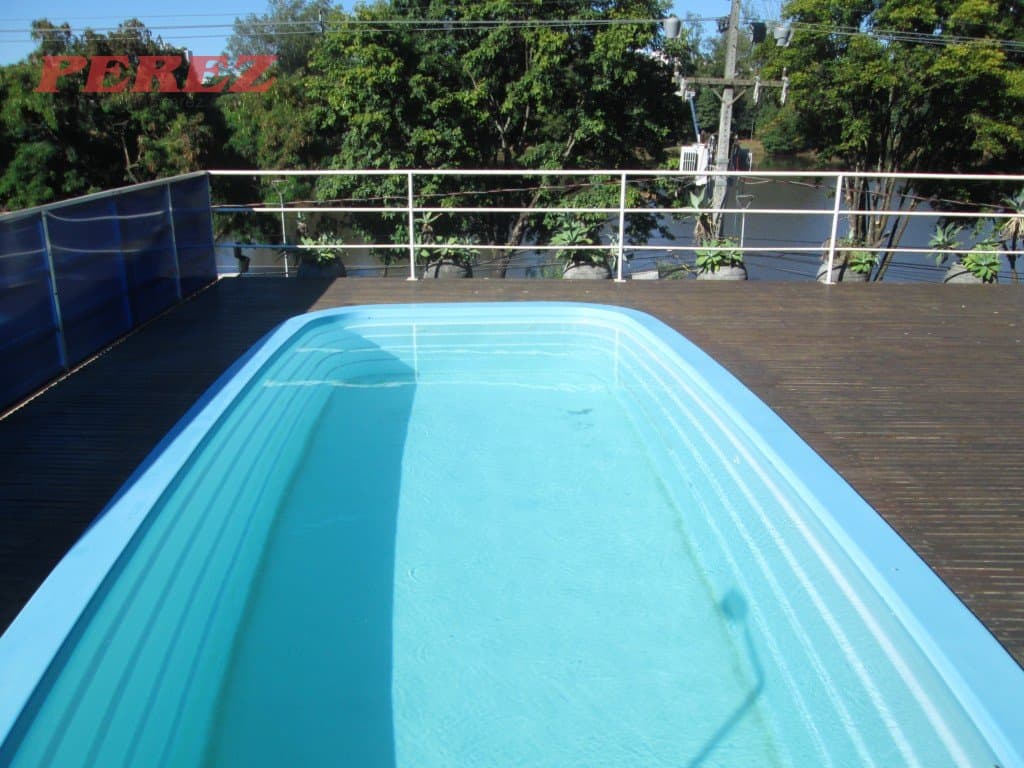 Apartamento no Estrela Do Lago, de 1 quarto para alugar no Maringa - Londrina/PR - Foto 15