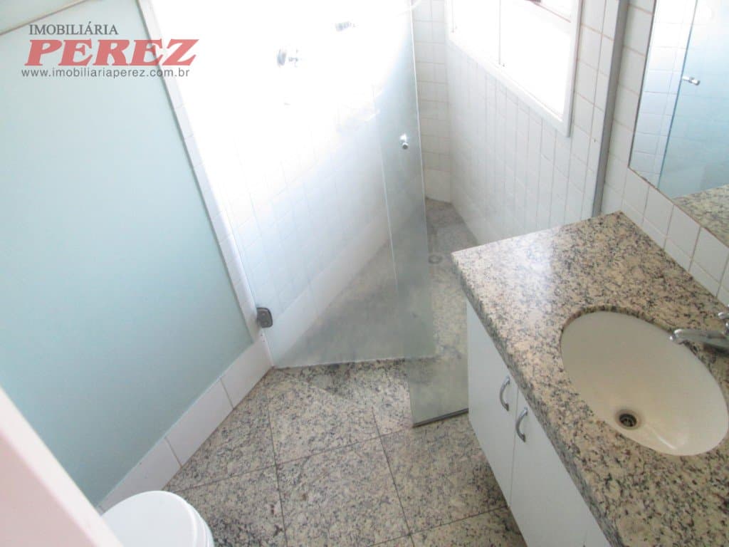 Apartamento no Estrela Do Lago, de 1 quarto para alugar no Maringa - Londrina/PR - Foto 10