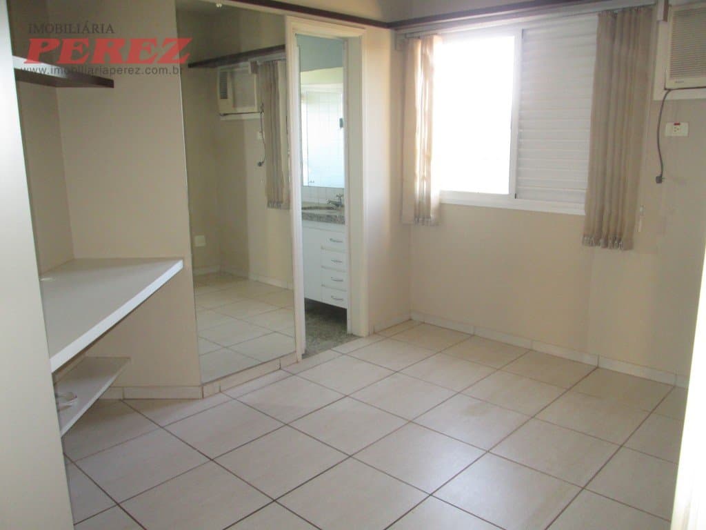 Apartamento no Estrela Do Lago, de 1 quarto para alugar no Maringa - Londrina/PR - Foto 9