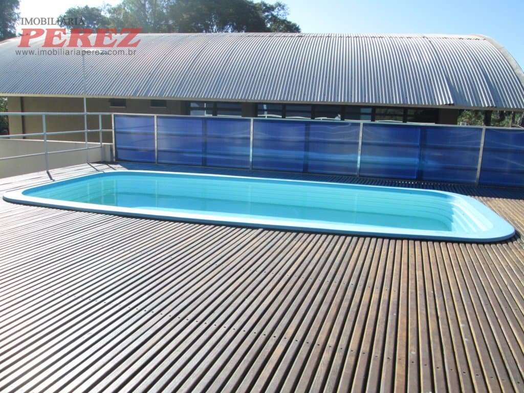Apartamento no Estrela Do Lago, de 1 quarto para alugar no Maringa - Londrina/PR - Foto 14