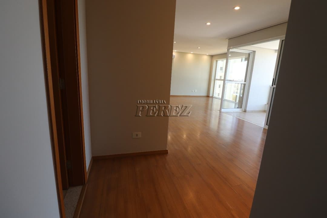 Apartamento de Alto Padrão para Locação - Palazzo Di Cesare, Gleba Palhano - Foto 3