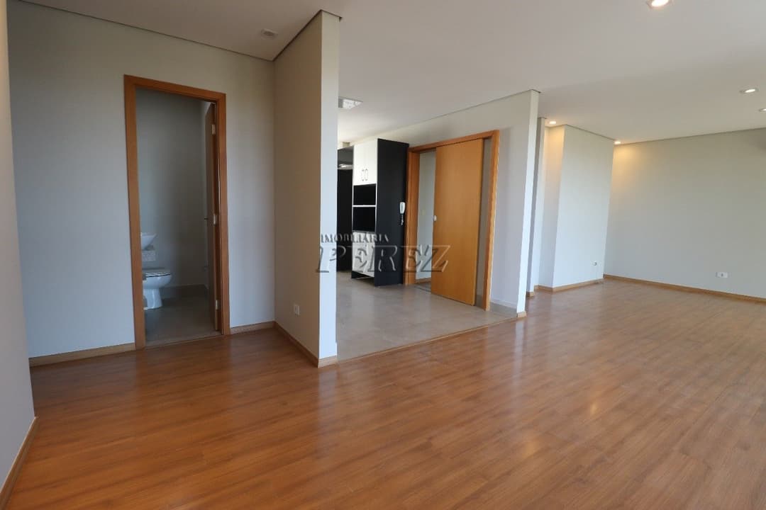 Apartamento de Alto Padrão para Locação - Palazzo Di Cesare, Gleba Palhano - Foto 5